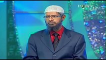 Maulana Tariq Jameel Sorry For Meeting Aamir Khan In Islamic - Makkah