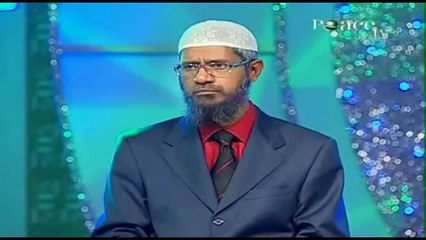 Maulana Tariq Jameels Beard { Dari } Is Very Black Dying Black Is Haram.