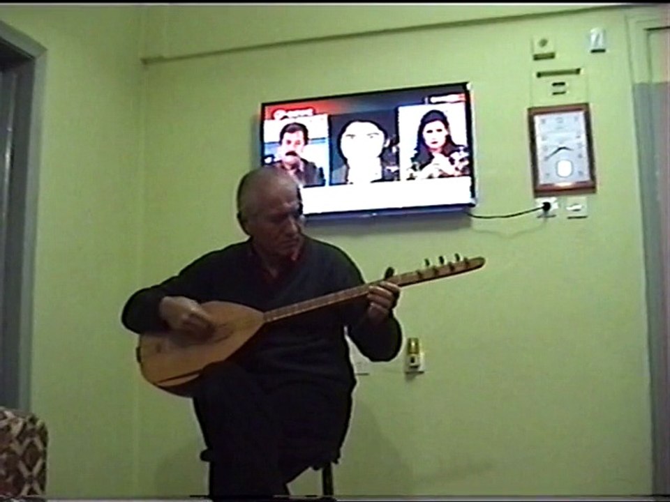 MEHMET SARI.DEVREYE GİDEMİYOM