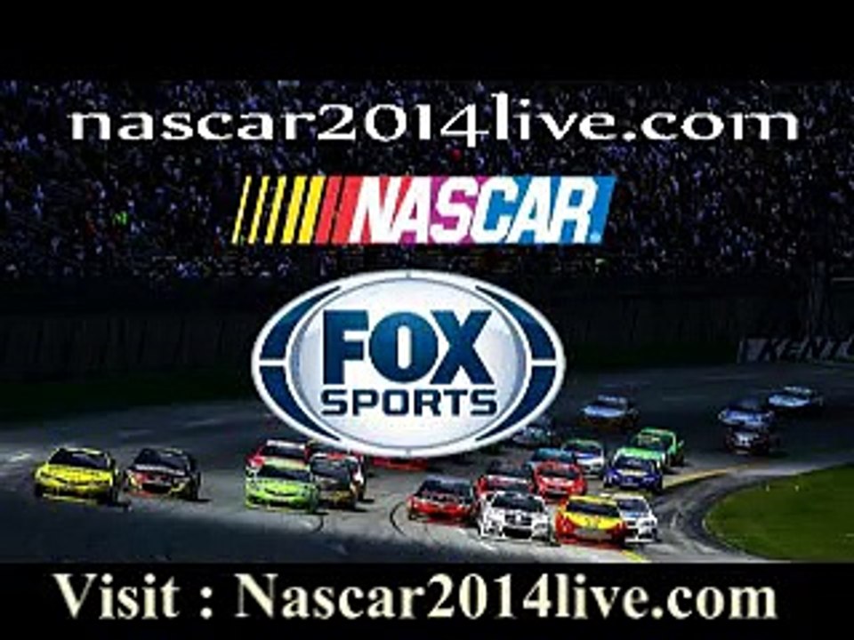 NASCAR Sprint Cup 2015 Live Daytona Budweiser Duels Stream Online