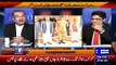 Nuqta-e-Nazar ~ 19 February 2015 - Pakistani Talk Shows - Live Pak News