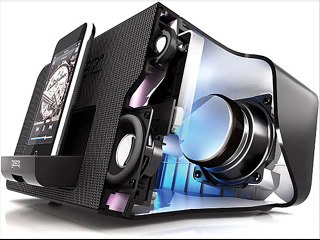 Bass Music with Super Subwoofer 🎶