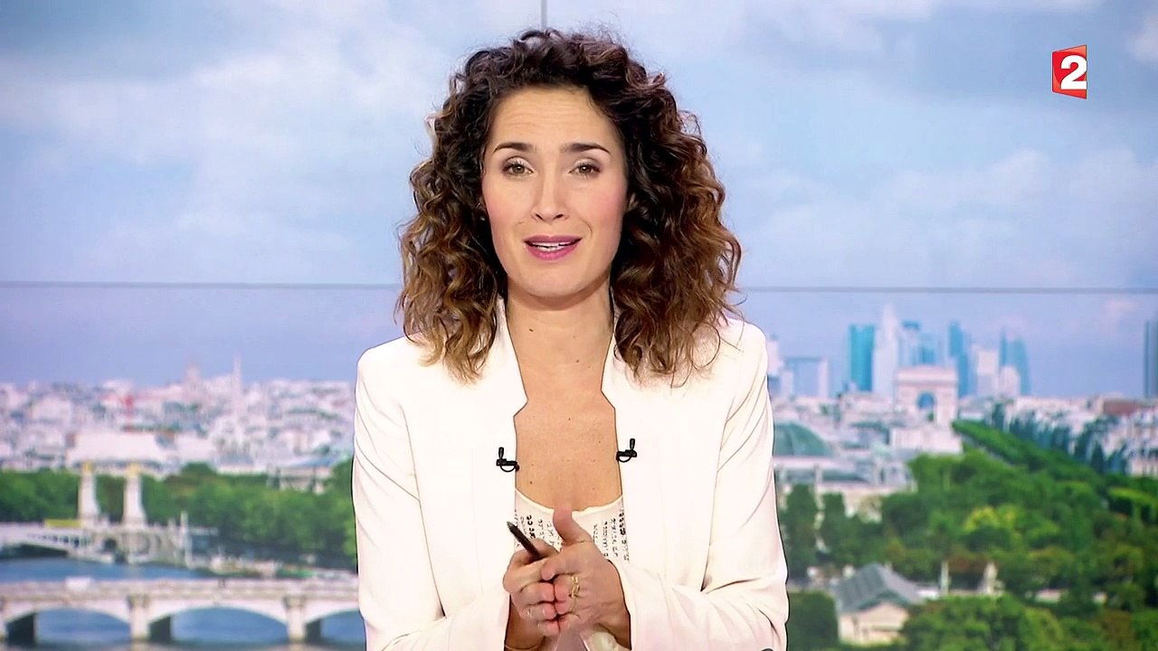 Profanation du cimetière de Sarre-Union : le point sur les peines encourues par les adolescents