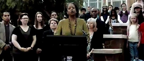 Señales del futuro (Knowing) (2009)