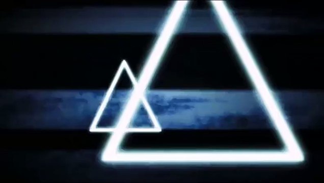 Escena Créditos Finales - Y Donde esta el Fantasma