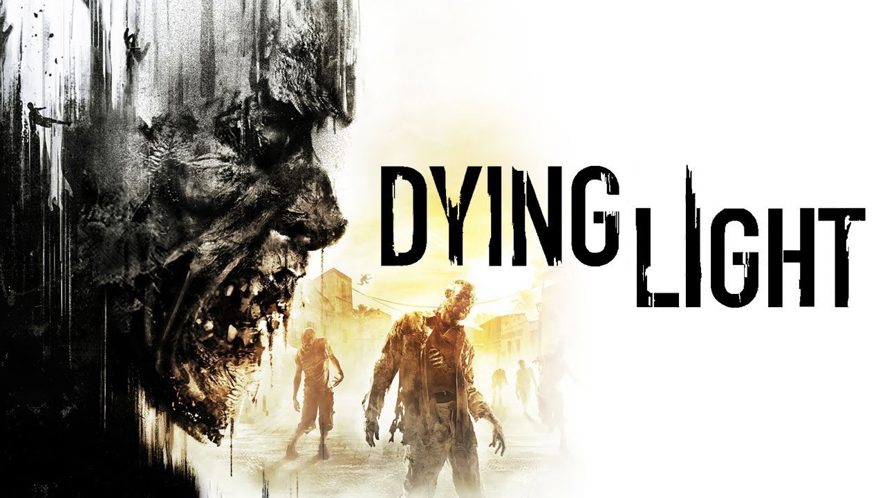 VideoTest : Dying Light (HD)(PC)