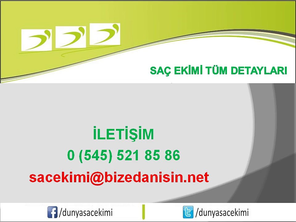 Saç Ekimi Yapan Özel Hastaneler, Saç Ekimi Yapan Ünlüler, FUE Zararları, Van Saç Ekimi Merkezi