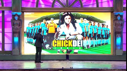 Screen awards 2(00h00m00s-00h32m59s)