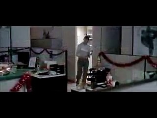 Parking 2 (2007) (Castellano)