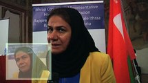 Opportunità di business in Oman con ITHRAA Italy - Studio Cassano