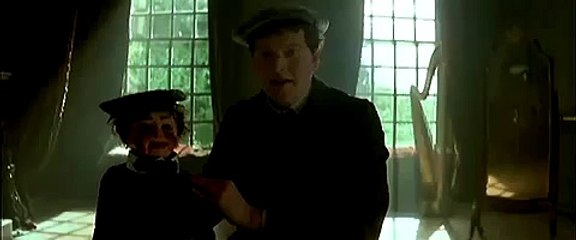 El Ultimo Gran Mago (2007)