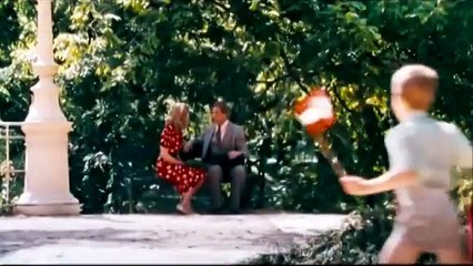 Good (2008) (Castellano)