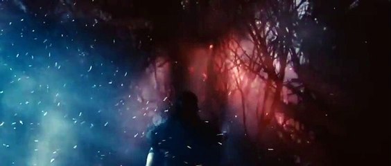 Outlander (2008) (Castellano)