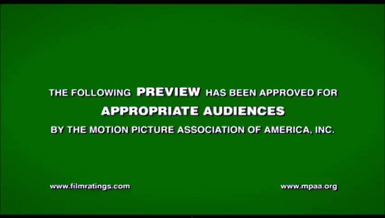 Saw (2004) (Castellano)
