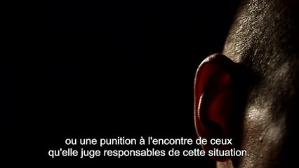 Lutte contre la radicalisation. Témoignage de DANISH