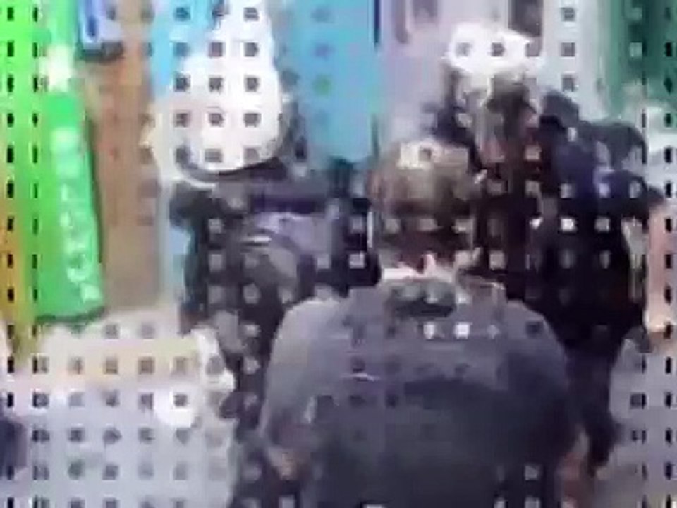 seyda perinçek kani em bırehevbun