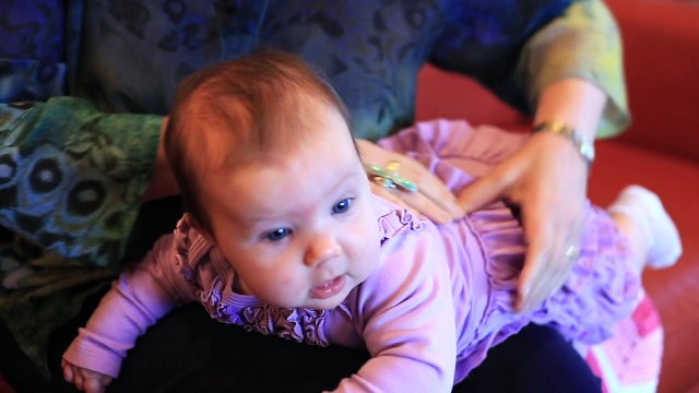 Welcome to Alaska Healing Arts Chiropractic