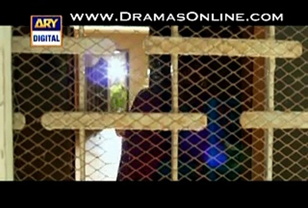 Tumse Mil Kay Episode 1 - Part 1/2  by Ary Digital 19th February 2015