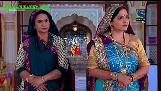 Tum Aise Hi Rehna-19th Feb 2015-pt4- Apnicommunity.com