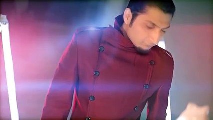 Bewafa - Irfan Nazar, bilal saeed,