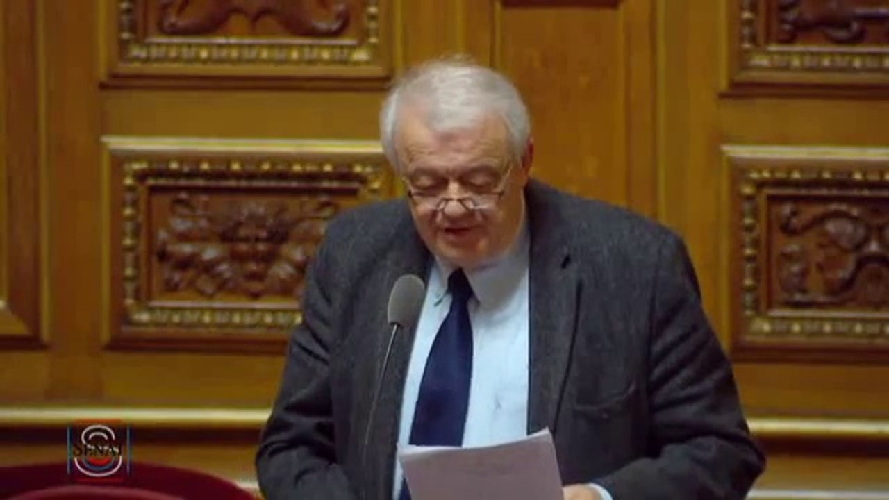 Desertification médicale : " La restriction du numerus clausus est une faute qui nous prive de praticiens motivés pour s’installer en milieux rural "