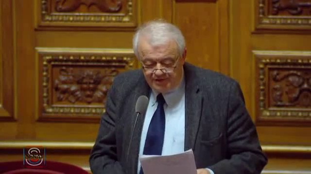 Desertification médicale : La restriction du numerus clausus est une faute qui nous prive de praticiens motivés pour s’installer en milieux rural