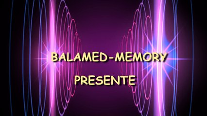 Leboncoin : les avocats d'Orléans postent une annonce pour recruter un juge aux affaires familiales