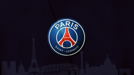 Bonne année à nos fans chinois