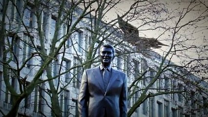 Americans Giving Up Citizenship  - Video Dailymotion