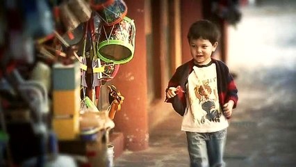 La Arrolladora - No Me Vengas A Decir