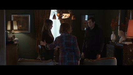 Bande-annonce de "La prochaine fois je viserai le coeur" de Cédric Anger