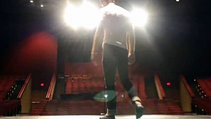 Una reflexión para ti MUJER