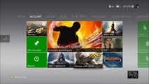 Sniper Elite V2 gratuit - Xbox 360 (Membres Gold)