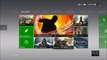 Sniper Elite V2 gratuit - Xbox 360 (Membres Gold)
