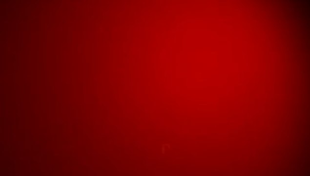 Making Of | Socal Media Marketing | Viral Video Hopp Schwiiz for Swisscom