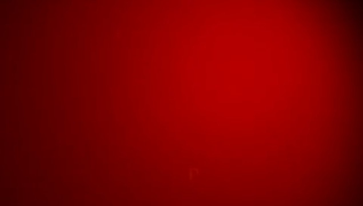 Making Of | Socal Media Marketing | Viral Video 'Hopp Schwiiz' for Swisscom