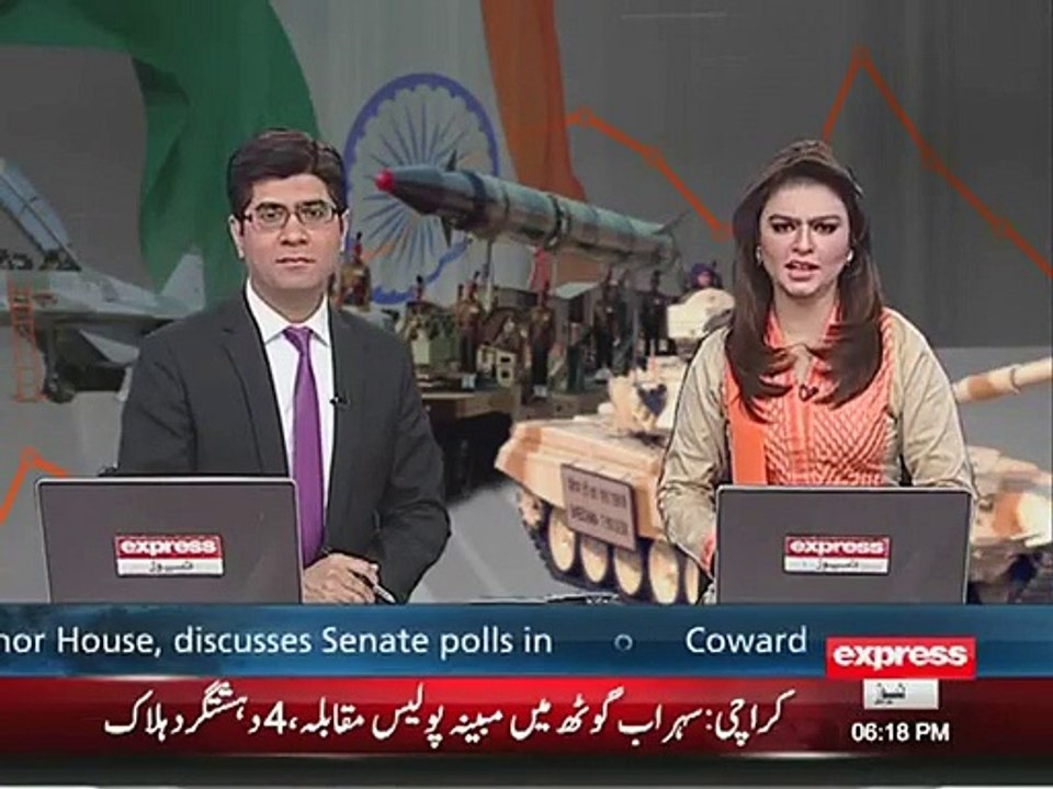 New Delhi Wings Of 2 Planes Collide During Air Acrobatics