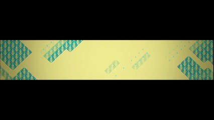 Guerlain : Carnet de voyage d une Petite Robe Noire