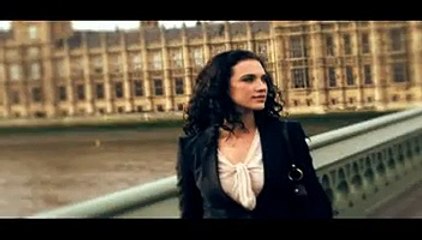 Yaarian _a id='watch-headline-show-title' href='artistAmrinder_Gill_mpeg1video