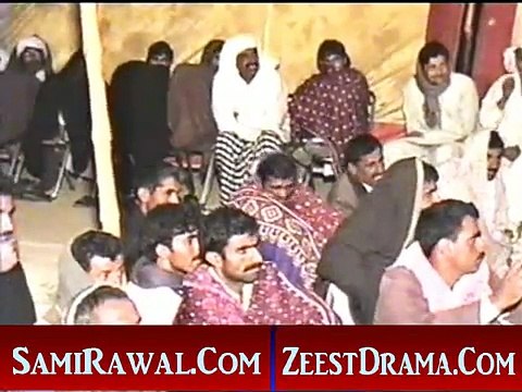 NEW SARAIKI MUSHAIRA 2016 POET MUSTAFA ADAM POST BY SALEEM TAUNSVI 03338586875