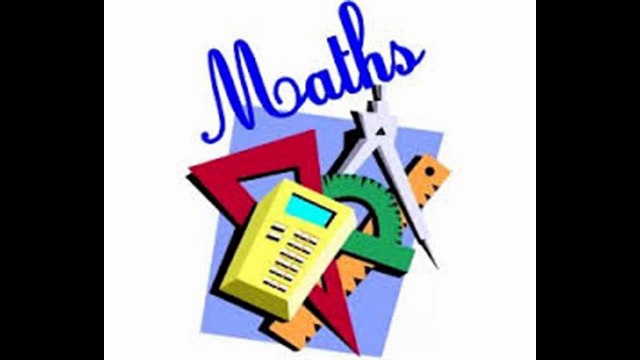 HUGUES DRAYE (cuvée 1983) : La danse du trigo (paroles et musique : Hugues Draye)