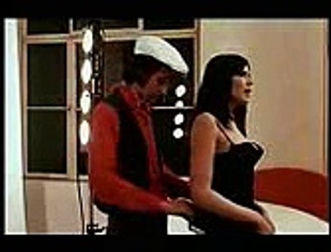 Cream – Schwabing Report [Germany] [1971]