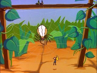 Rodzina Pytalskich odcinek 3 część 1