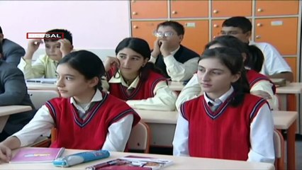 'Taciz edin' talimatı veren Müdür yardımcısı hakkında soruşturma açıldı