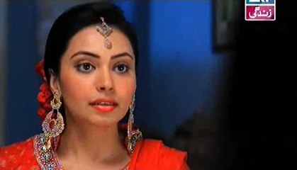 Rishtey Episode 178 Full on Ary Zindagi