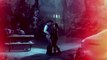 Until Dawn - Valentine s Day Trailer (PS4) (Hayden Panettiere)
