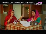 Mein Baray Farokht Episode 34