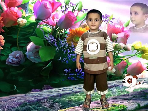 AIJ KHUSHBOO SINGER KHADIM HUSSAIN GUL DERVI POST BY SALEEM TAUNSVI 03338586875