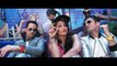 'Chittiyaan Kalaiyaan - MBA SWAG Video Song | Roy | Meet Bros Anjjan, Kanika Kapoor | T-SERIES