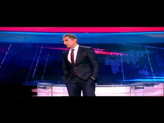 ماذا يحدث لو أمر الرئيس السيسي بعودة "البرنامج"